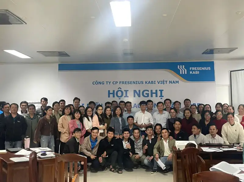 Lean As A Service Case Study – Lean Helper