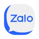 Lean Helper - Zalo