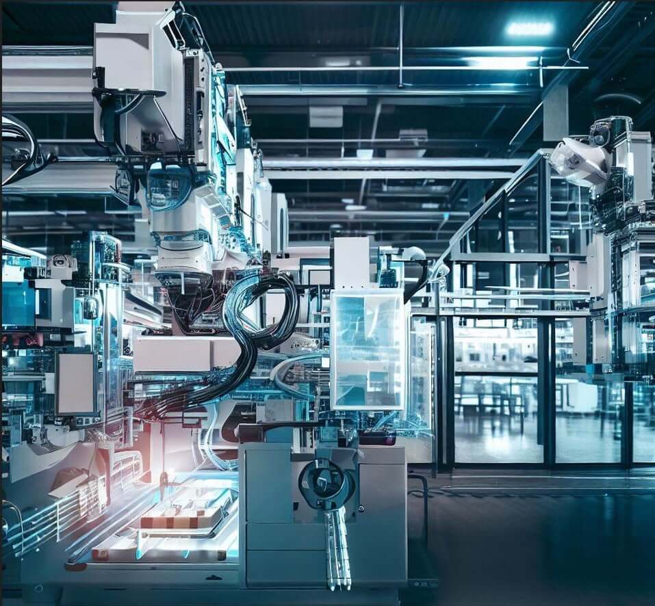 Lean Helper OPEX for Supply Chain