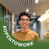 Pham Tai Nhan - Lean Six Sigma Black Belt