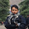 Quy Nguyen Chau - Lean Six Sigma Black Belt